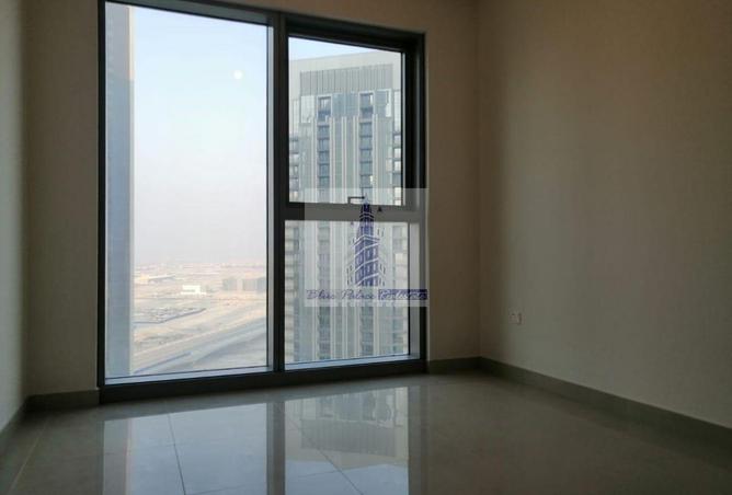 129779489 - Property Image 2