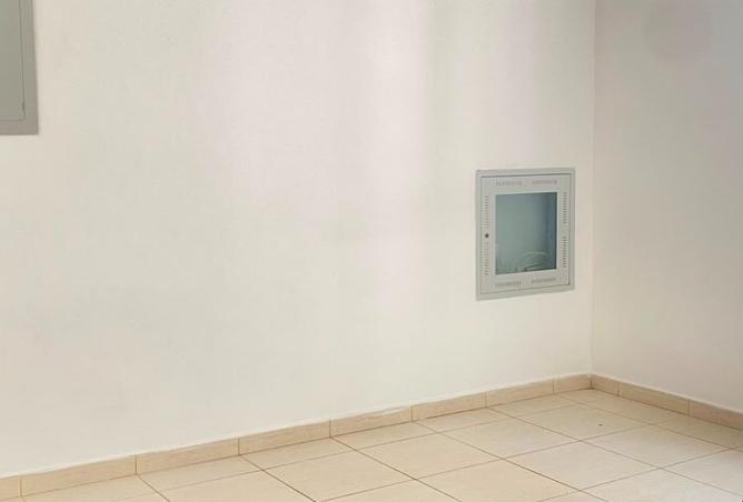 128385235 - Property Image 3