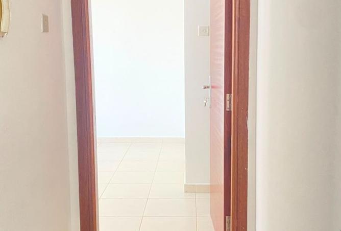 128385235 - Property Main Image