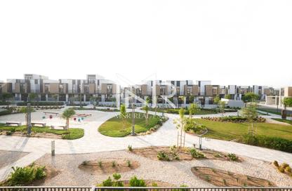 Townhouse - 4 Bedrooms - 3 Bathrooms for sale in Mudon Al Ranim 1 - Mudon - Dubai Townhouse - 4 Bedrooms - 3 Bathrooms for sale in Mudon Al Ranim 1 - Mudon - Dubai