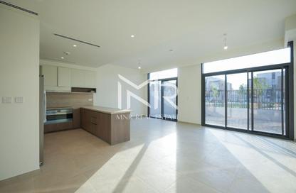 Townhouse - 4 Bedrooms - 3 Bathrooms for sale in Mudon Al Ranim 1 - Mudon - Dubai Townhouse - 4 Bedrooms - 3 Bathrooms for sale in Mudon Al Ranim 1 - Mudon - Dubai