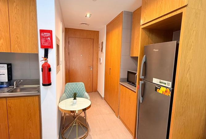 127476252 - Property Main Image