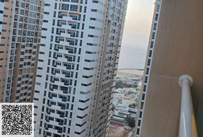 59733086 - صورة العقار 3