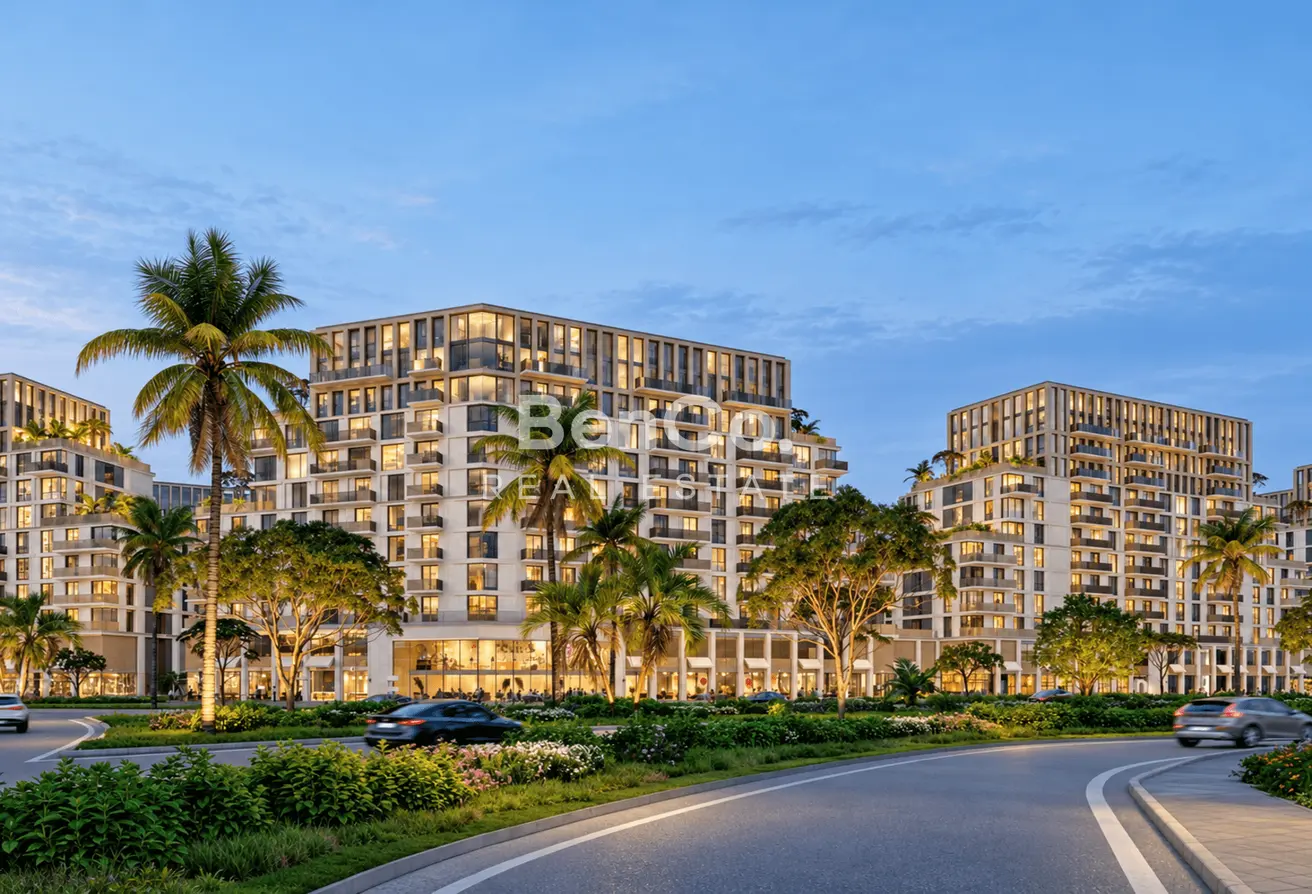 164604290 - Property Main Image