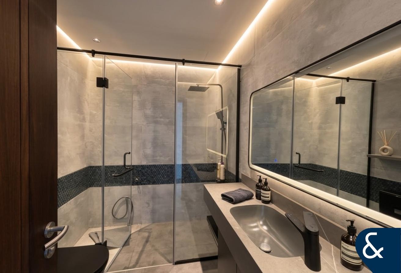 Upgraded | Naturally Bright | Private Pool photo 18
