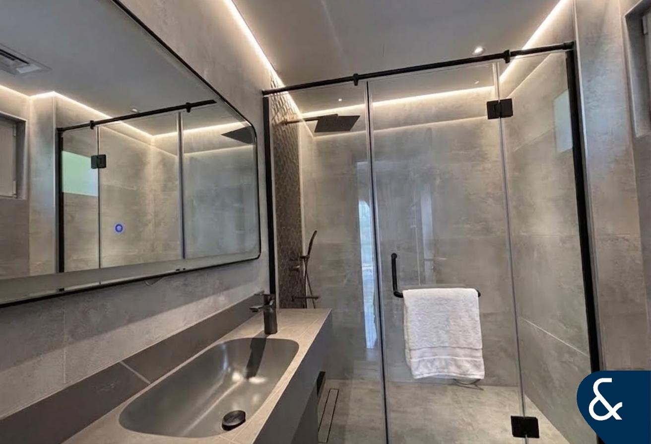 Upgraded | Naturally Bright | Private Pool photo 23