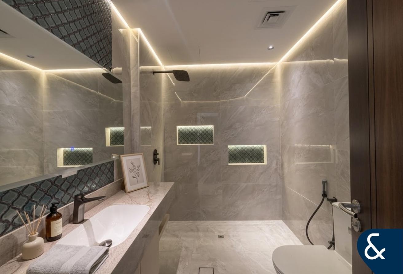 Upgraded | Naturally Bright | Private Pool photo 20