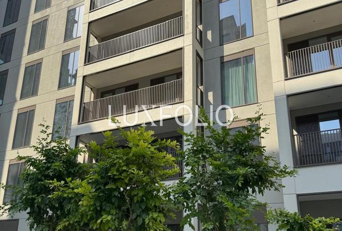 67838878 - Property Main Image