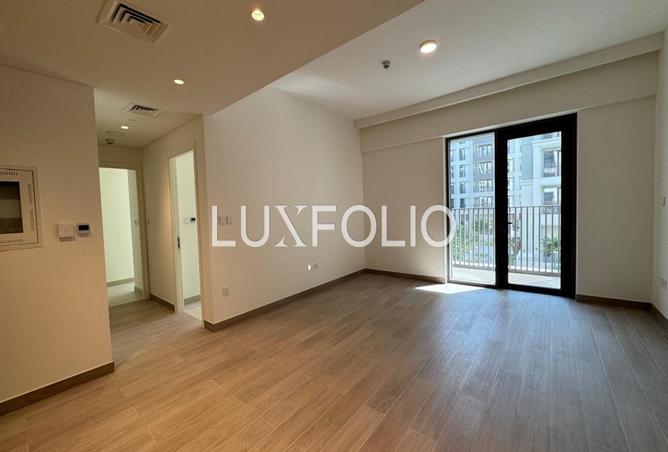 67838878 - Property Image 2