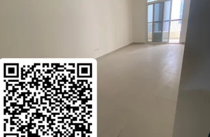 Apartment - 1 Bedroom - 2 Bathrooms for rent in Muwaileh - Sharjah