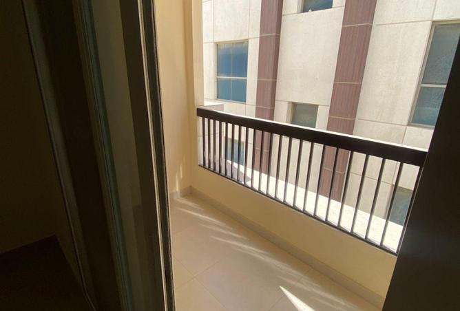 58569320 - Property Image 3