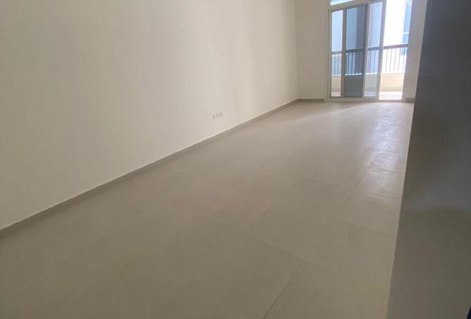 58569320 - Property Image 2