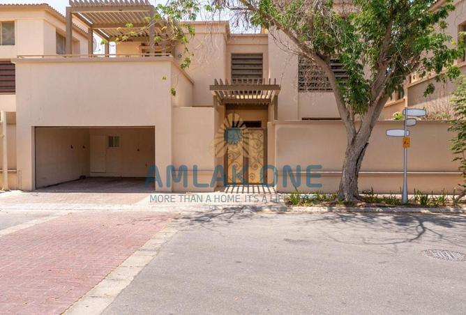 106833644 - Property Image 2