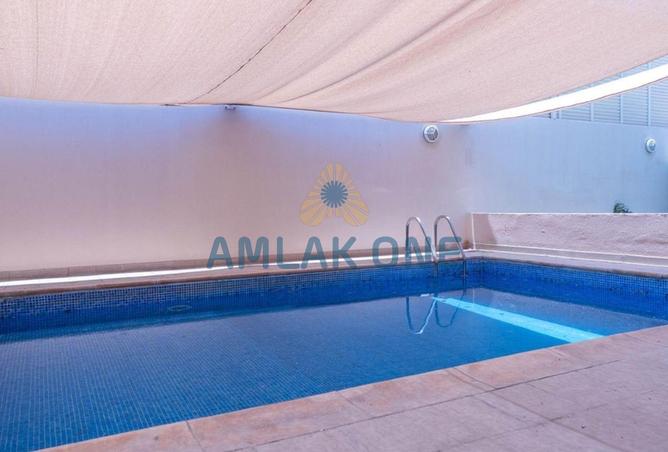 106833644 - Property Main Image