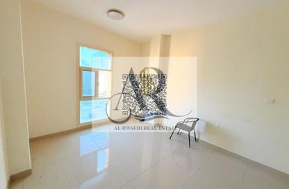 Apartment - 1 Bedroom - 1 Bathroom for rent in Al Naemiya Tower 1 - Al Naemiya Towers - Al Nuaimiya - Ajman Apartment - 1 Bedroom - 1 Bathroom for rent in Al Naemiya Tower 1 - Al Naemiya Towers - Al Nuaimiya - Ajman