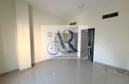 Apartment - 1 Bedroom - 1 Bathroom for rent in Al Naemiya Tower 1 - Al Naemiya Towers - Al Nuaimiya - Ajman Apartment - 1 Bedroom - 1 Bathroom for rent in Al Naemiya Tower 1 - Al Naemiya Towers - Al Nuaimiya - Ajman