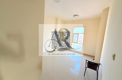 Apartment - 1 Bedroom - 1 Bathroom for rent in Al Naemiya Tower 1 - Al Naemiya Towers - Al Nuaimiya - Ajman Apartment - 1 Bedroom - 1 Bathroom for rent in Al Naemiya Tower 1 - Al Naemiya Towers - Al Nuaimiya - Ajman