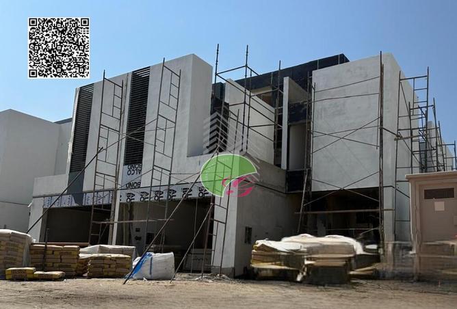 58949826 - Property Main Image