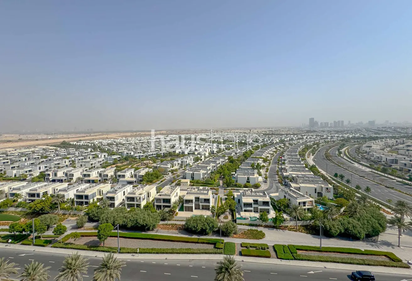 136105770 - الصورة الرئيسية للعقار