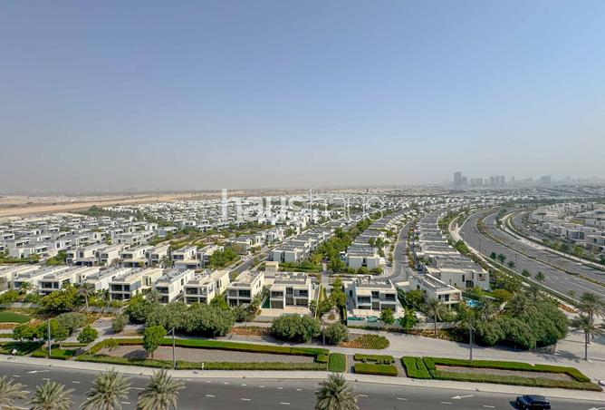 136105770 - الصورة الرئيسية للعقار