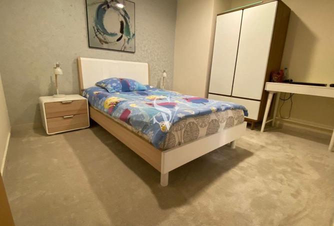 79429008 - Property Image 3