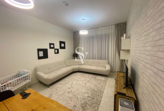 79429008 - Property Main Image