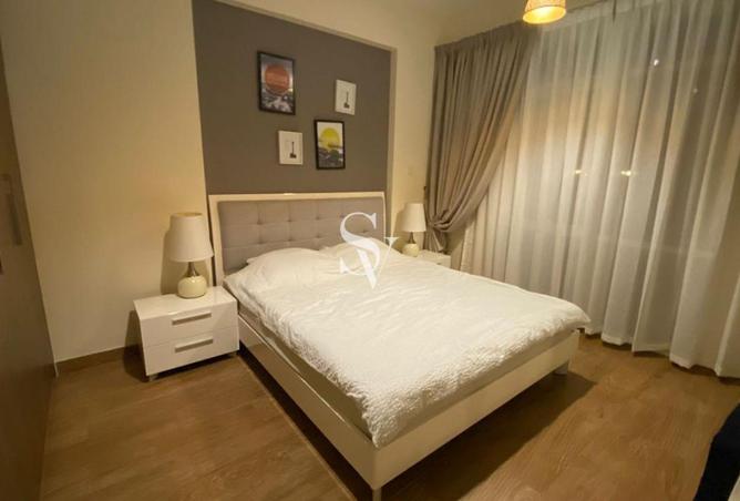 79429008 - Property Image 2