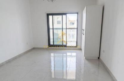Apartment - 1 Bedroom - 1 Bathroom for sale in Al Warsan City Building - International City Phase 2 - Al Warsan 4 - Al Warsan - Dubai