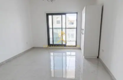 شقة - غرفة نوم - 1 حمام للبيع في مبنى الورسان سيتي - المدينة العالمية المرحلة 2 - 4 الورسان - الورسان - دبي شقة - غرفة نوم - 1 حمام للبيع في مبنى الورسان سيتي - المدينة العالمية المرحلة 2 - 4 الورسان - الورسان - دبي
