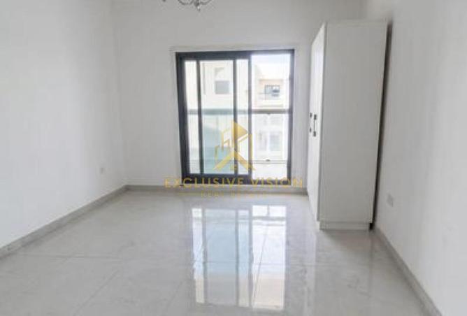 92263513 - Property Main Image