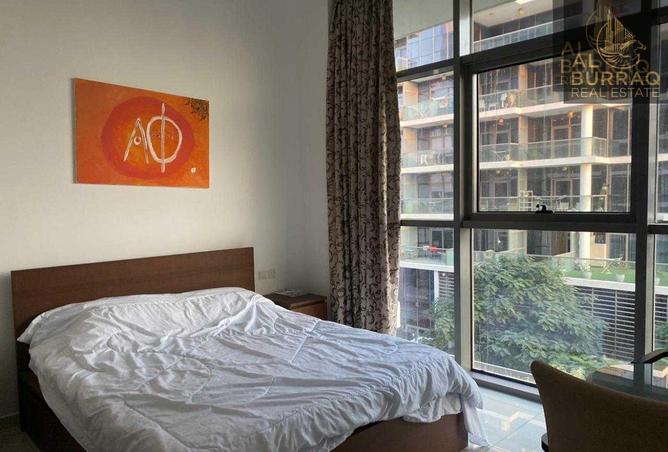 117275922 - Property Image 3