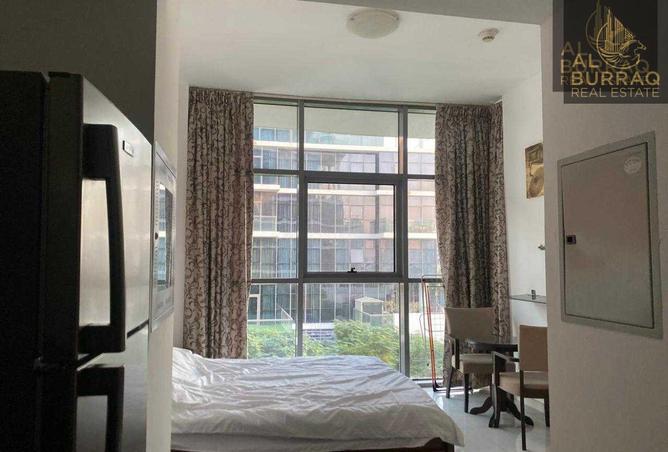 117275922 - Property Image 2