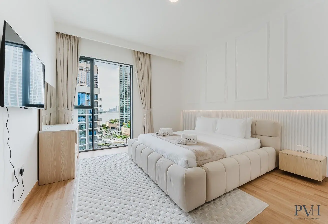 150006644 - Property Main Image