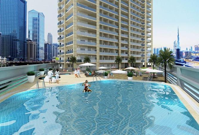 63245979 - Property Image 3