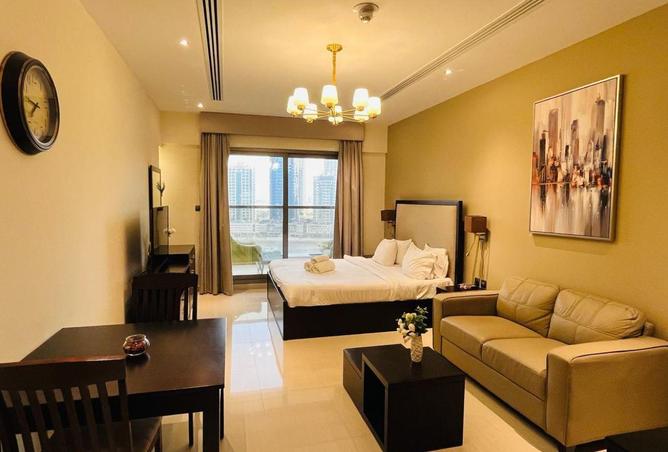 63245979 - Property Main Image