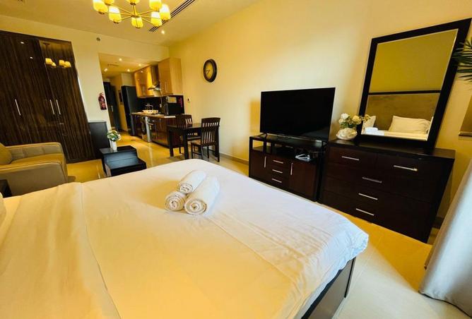 63245979 - Property Image 2