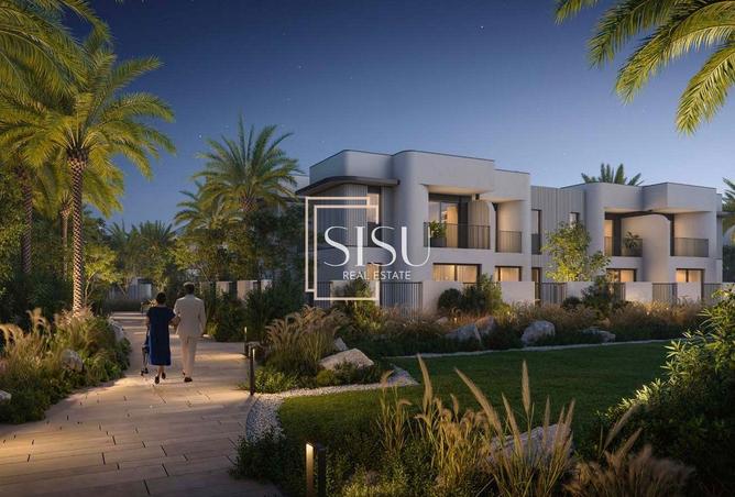 15950392 - الصورة الرئيسية للعقار