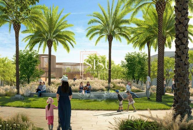 15950392 - صورة العقار 2