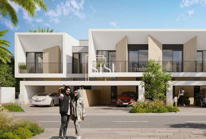 15950392 - صورة العقار 3