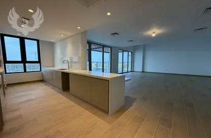 شقة - 4 غرف نوم - 5 حمامات للبيع في لو سيل - بورت دي لا مير - لا مير - جميرا - دبي