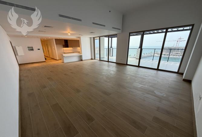 16129886 - صورة العقار 3