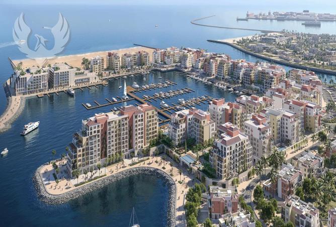 16129886 - Property Image 2