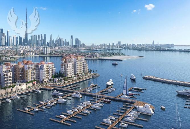 16129886 - Property Image 3