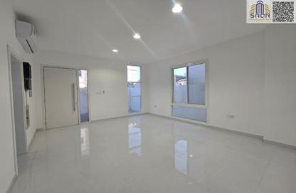 Villa - 5 Bedrooms - 7+ Bathrooms for rent in Al Yasmeen 1 - Al Yasmeen - Ajman