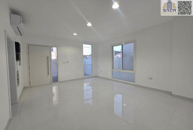 119739630 - Property Image 3