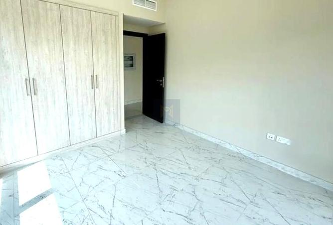 124722547 - Property Image 3