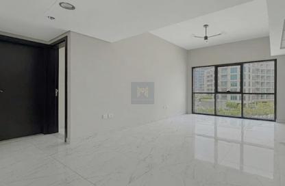 Apartment - 1 Bedroom - 2 Bathrooms for rent in MAG 515 - Mag 5 Boulevard - Residential District - Dubai South (Dubai World Central) - Dubai