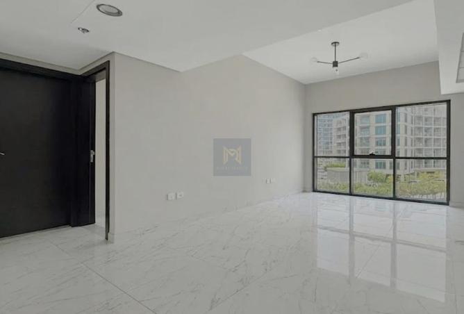 124722547 - Property Main Image