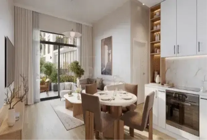 150461109 - Property Image 2