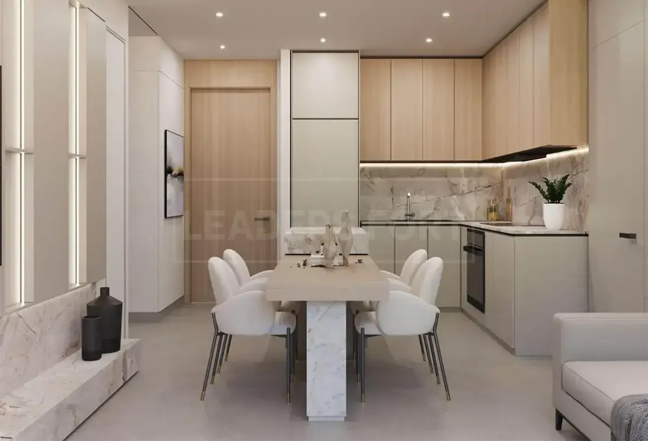 150461109 - Property Main Image